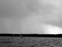 Zdjęcia z naszych spływów kajakowych - krutynia-18-25-08-2008