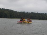 Zdjęcia z naszych spływów kajakowych - krutynia-12-19-07-2009