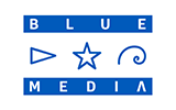 Blue_Media