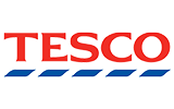 Tesco