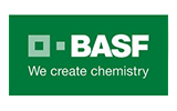 basf