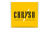 chryso