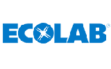 ecolab