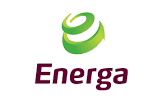 energa