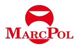 marcpol