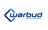 warbud