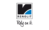 renolit