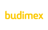 budimex