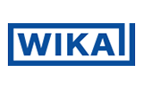 wika