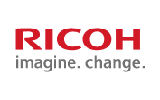 ricoh