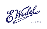 wedel