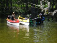 environmental Protection