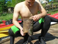 Brak tytułu