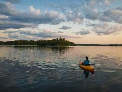 Zdjęcia z naszych spływów kajakowych - konkurs-fotograficzny-2016