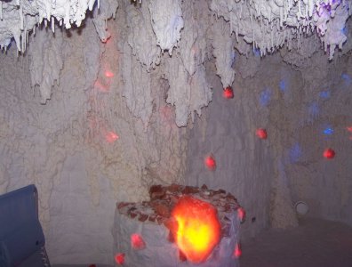 Zdjęcia z naszych spływów kajakowych - konkurs-2006-rozstrzygniety