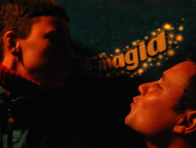 Zdjęcia z naszych spływów kajakowych - konkurs-2006-rozstrzygniety