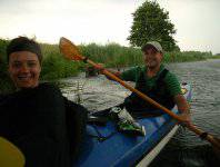 kasia i artur