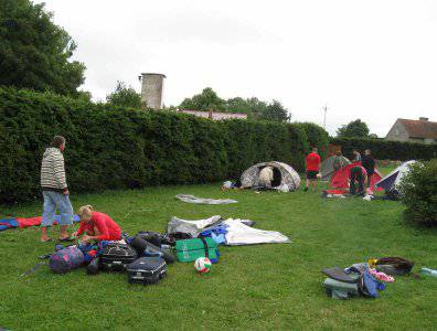 Zdjęcia z naszych spływów kajakowych - krutynia-03-10-08-2008