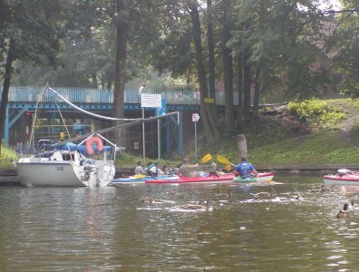 Zdjęcia z naszych spływów kajakowych - krutynia-05-12-08-2007