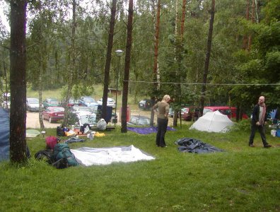 Zdjęcia z naszych spływów kajakowych - krutynia-05-12-08-2007