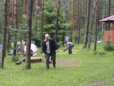 Zdjęcia z naszych spływów kajakowych - krutynia-05-12-08-2007