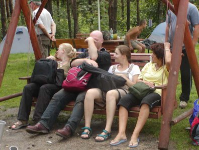 Zdjęcia z naszych spływów kajakowych - krutynia-05-12-08-2007