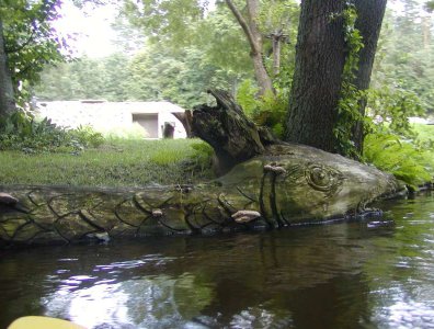 Zdjęcia z naszych spływów kajakowych - krutynia-05-12-08-2007