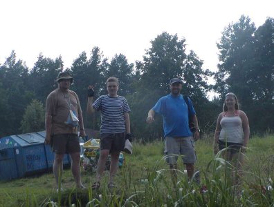 Zdjęcia z naszych spływów kajakowych - krutynia-05-12-08-2007