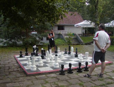 Zdjęcia z naszych spływów kajakowych - krutynia-05-12-08-2007