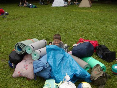 Zdjęcia z naszych spływów kajakowych - krutynia-05-12-08-2007