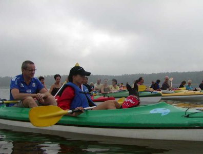 Zdjęcia z naszych spływów kajakowych - krutynia-05-12-08-2007