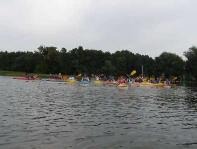 Zdjęcia z naszych spływów kajakowych - krutynia-05-12-08-2007