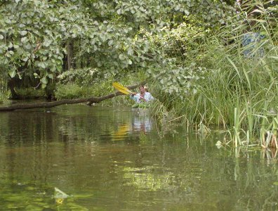 Zdjęcia z naszych spływów kajakowych - krutynia-05-12-08-2007
