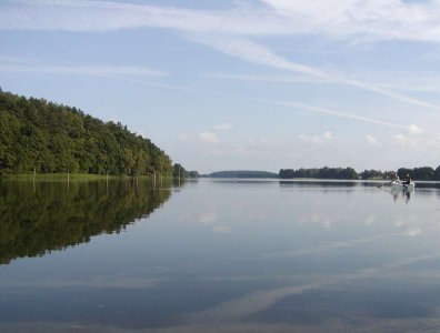Zdjęcia z naszych spływów kajakowych - krutynia-05-12-08-2007