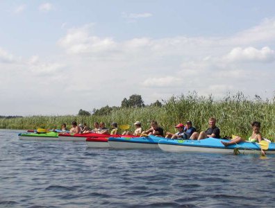 Zdjęcia z naszych spływów kajakowych - krutynia-05-12-08-2007