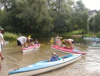 Zdjęcia z naszych spływów kajakowych - krutynia-05-12-08-2007