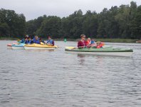 Zdjęcia z naszych spływów kajakowych - krutynia-05-12-08-2007