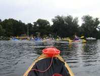 Zdjęcia z naszych spływów kajakowych - krutynia-05-12-08-2007