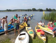 Zdjęcia z naszych spływów kajakowych - krutynia-05-12-08-2007