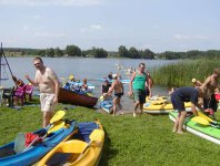 Zdjęcia z naszych spływów kajakowych - krutynia-05-12-08-2007