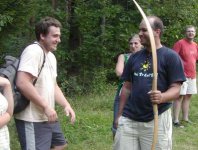 Zdjęcia z naszych spływów kajakowych - krutynia-05-12-08-2007