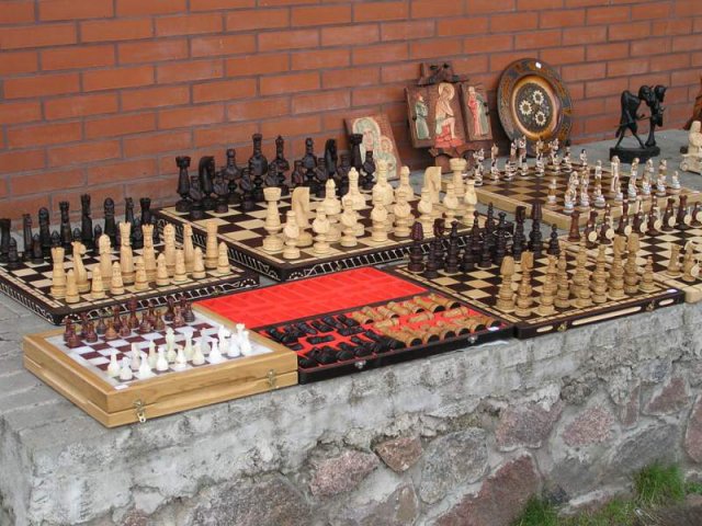 Brak tytułu