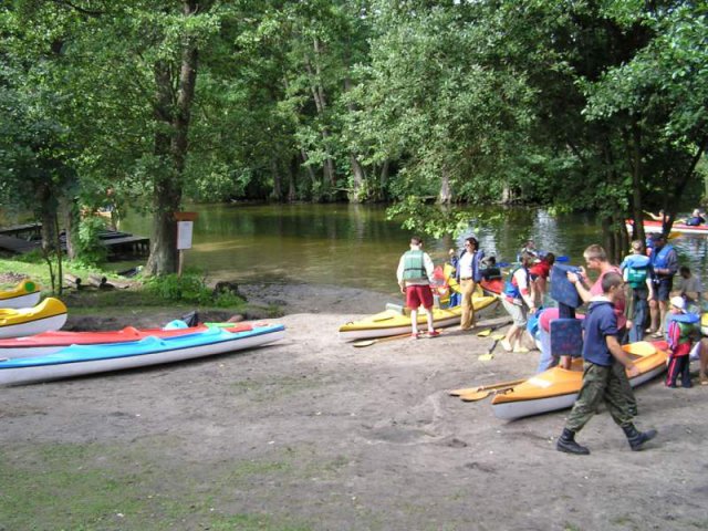 Brak tytułu