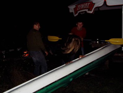 Zdjęcia z naszych spływów kajakowych - krutynia-1-10-08-2005
