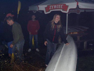 Zdjęcia z naszych spływów kajakowych - krutynia-1-10-08-2005