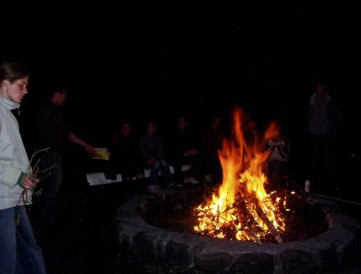 Zdjęcia z naszych spływów kajakowych - krutynia-1-10-08-2005