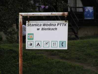 Zdjęcia z naszych spływów kajakowych - krutynia-1-10-08-2005