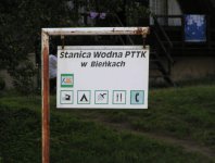 Zdjęcia z naszych spływów kajakowych - krutynia-1-10-08-2005