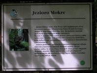 Zdjęcia z naszych spływów kajakowych - krutynia-1-10-08-2005
