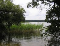 Zdjęcia z naszych spływów kajakowych - krutynia-1-10-08-2005
